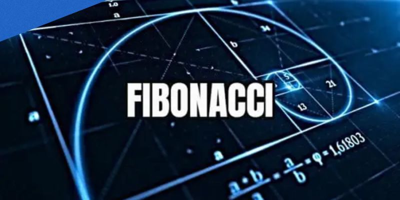 Fibonacci được hội viên áp dụng thành công nhất