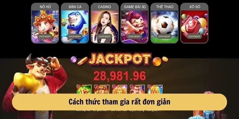 cach-thuc-tham-gia-rat-don-gian-king00-moi-nhat
