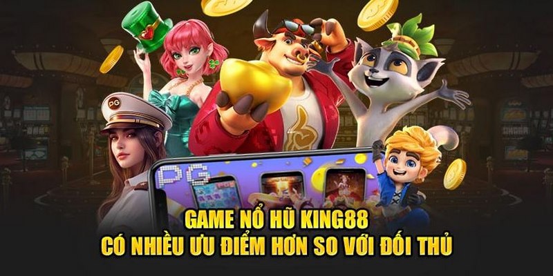 ly-do-choi-no-hu-king88-moi-nhat